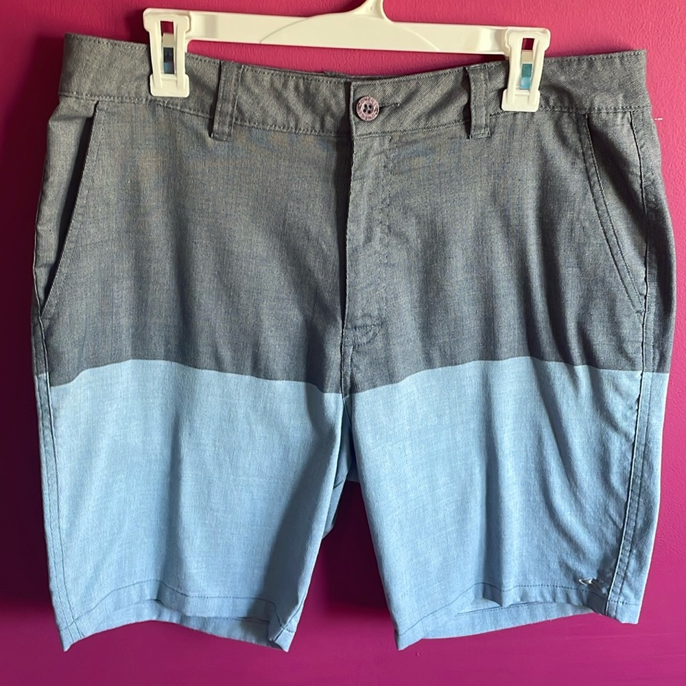 🌊O’Neill BoardShorts 🌊